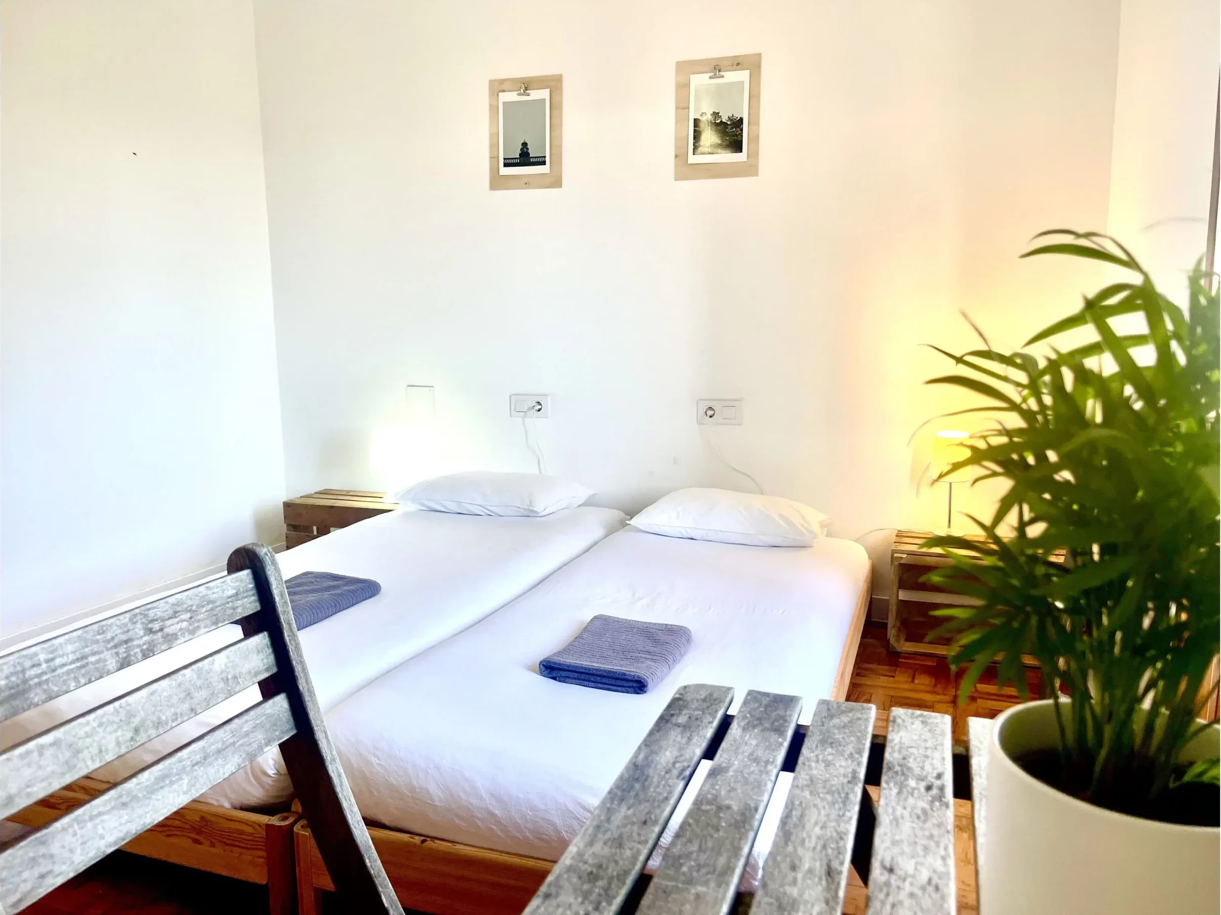 ticket_1110__6651__IMG_9423_23