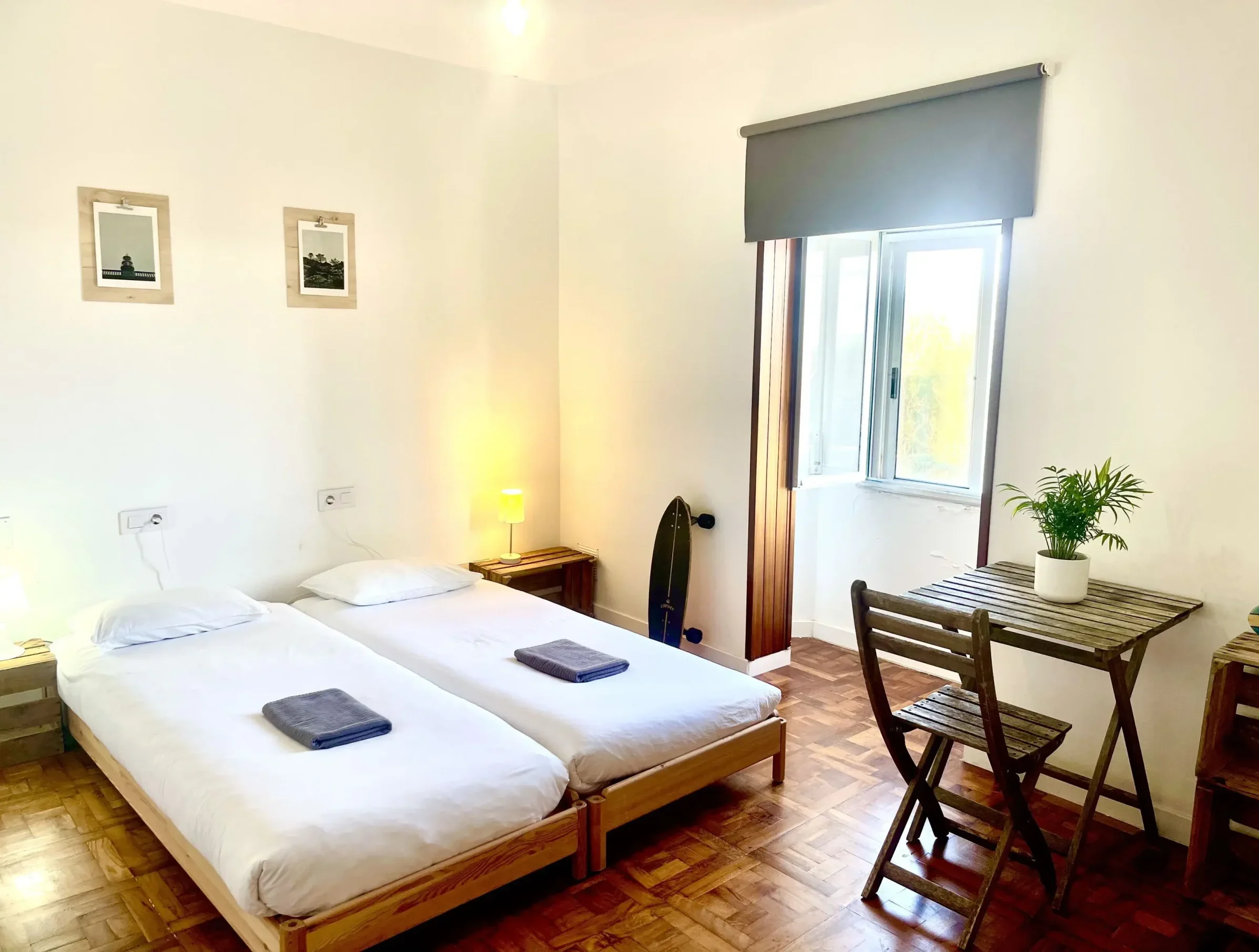 ticket_1110__6652__IMG_9423_22