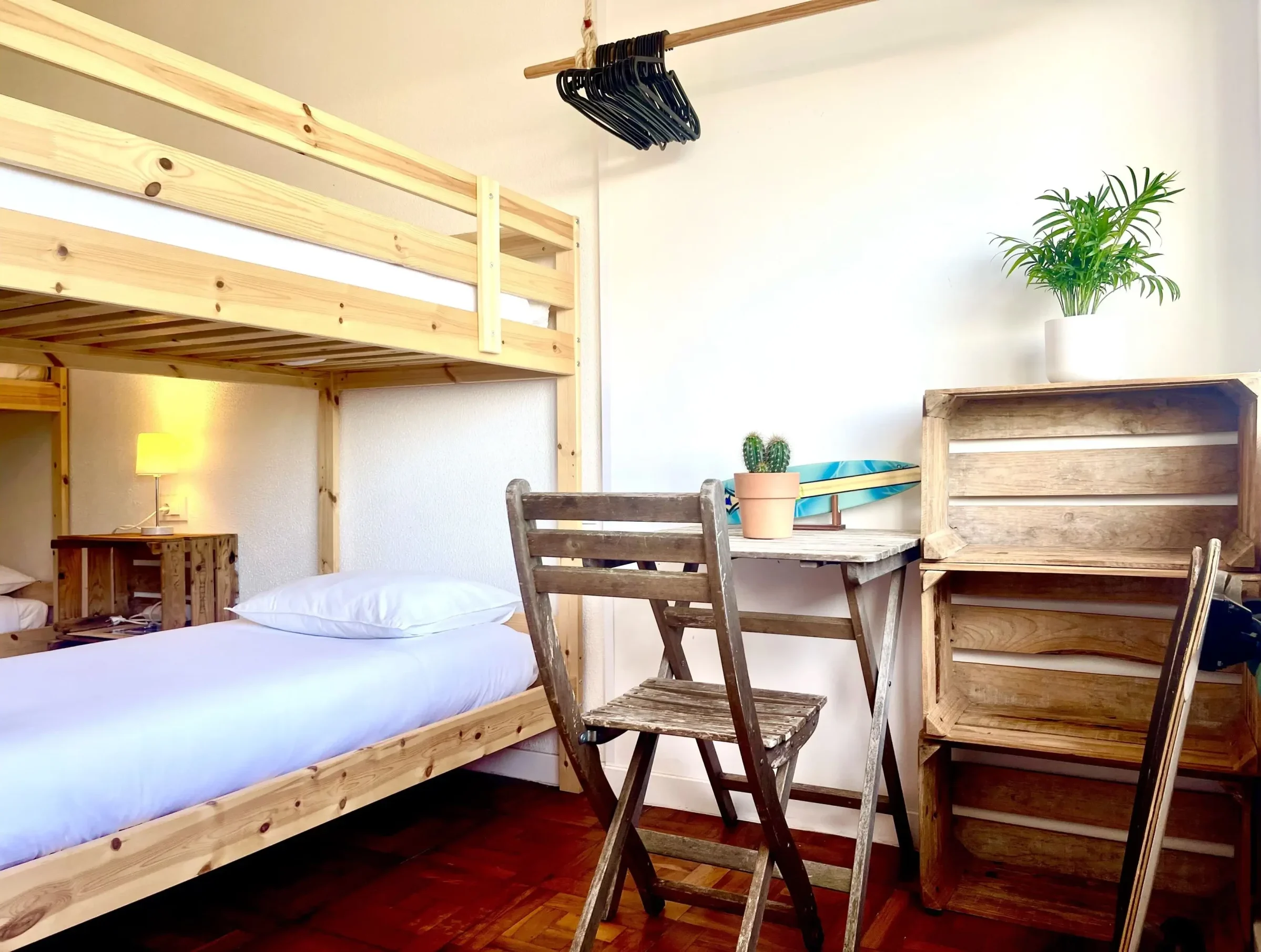 ticket_1110__6654__IMG_9423_04