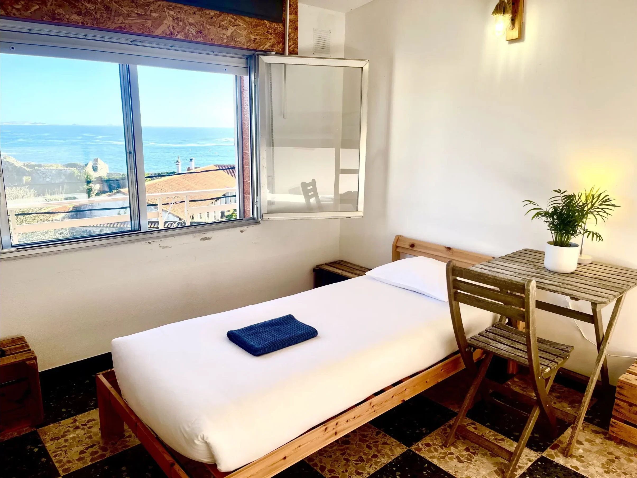 ticket_1110__6658__IMG_9456_02