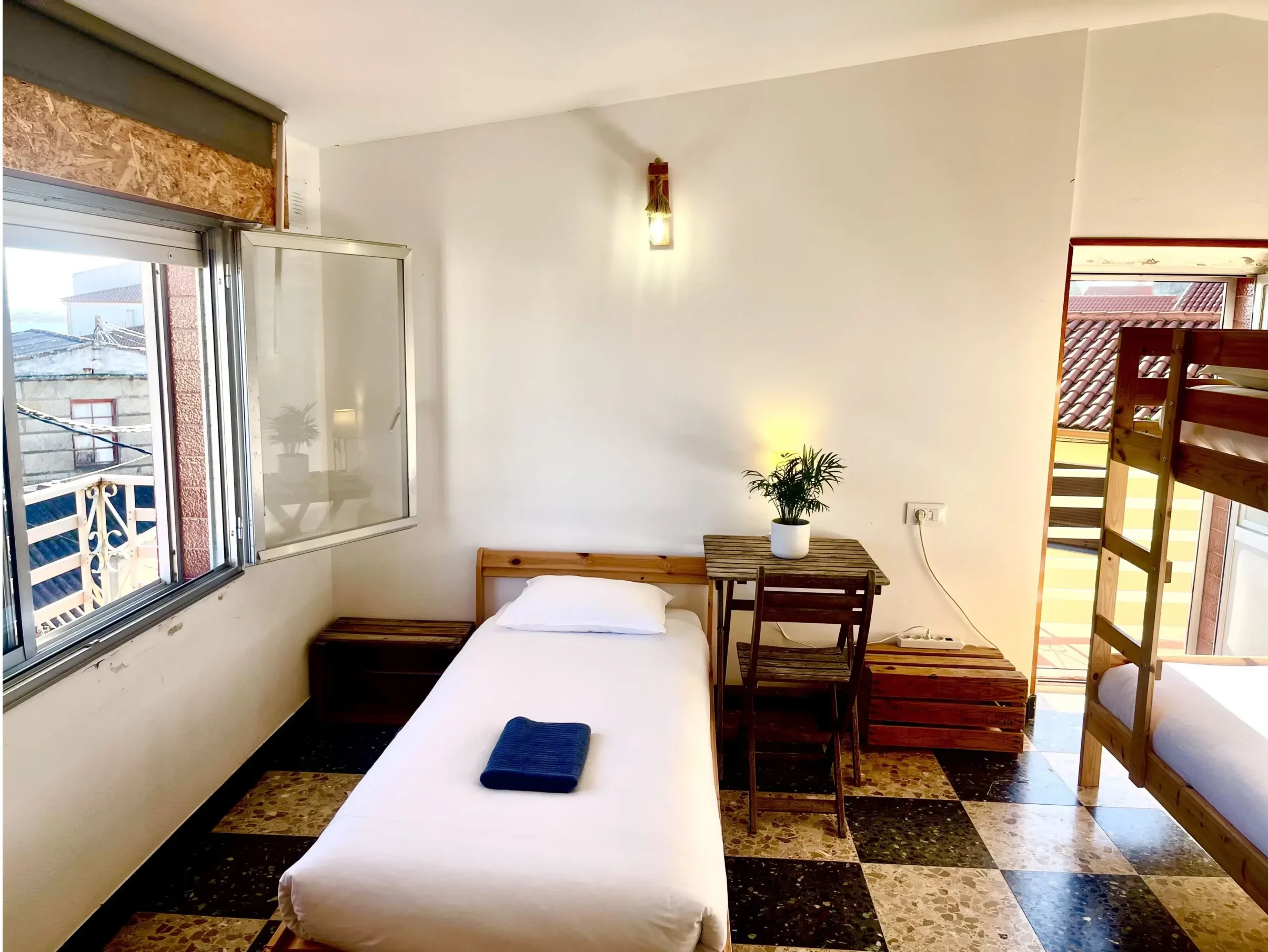 ticket_1110__6659__IMG_9456_10