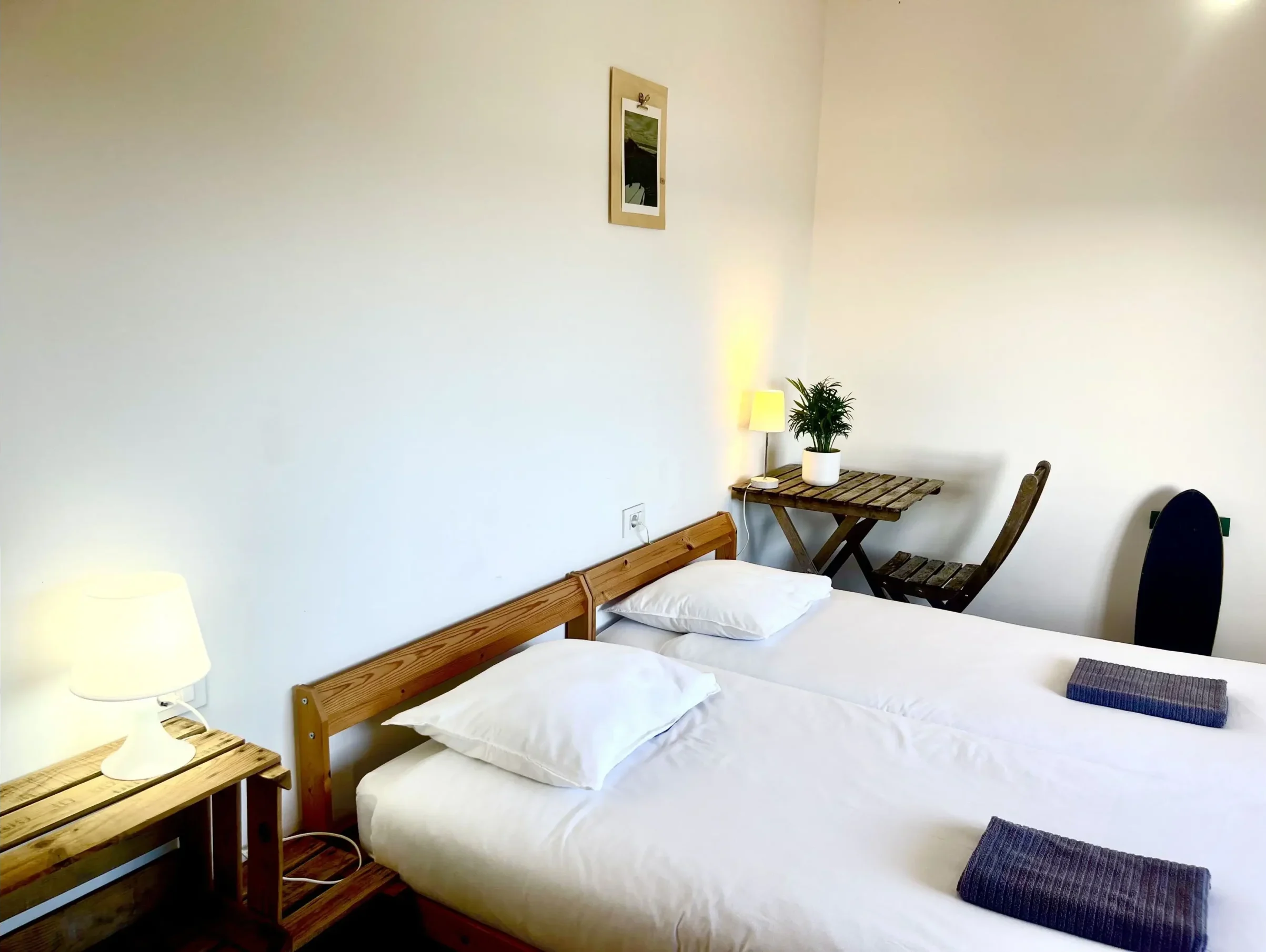 ticket_1110__6661__IMG_9456_18