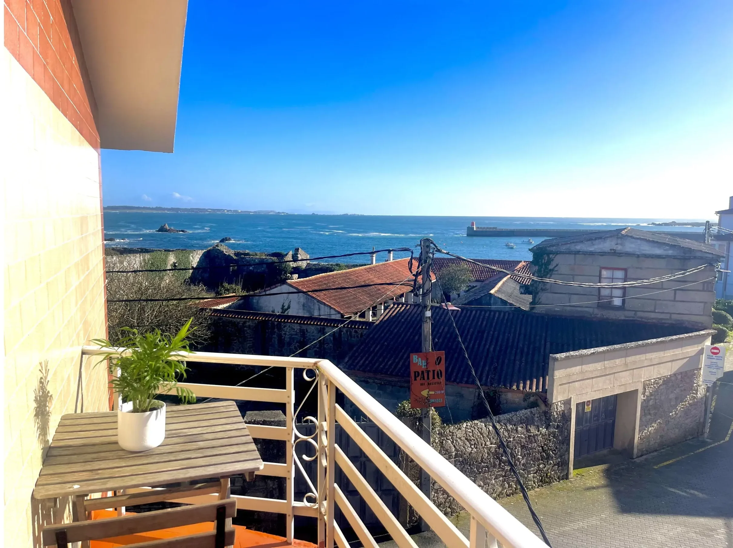 ticket_1110__6665__IMG_9456_13