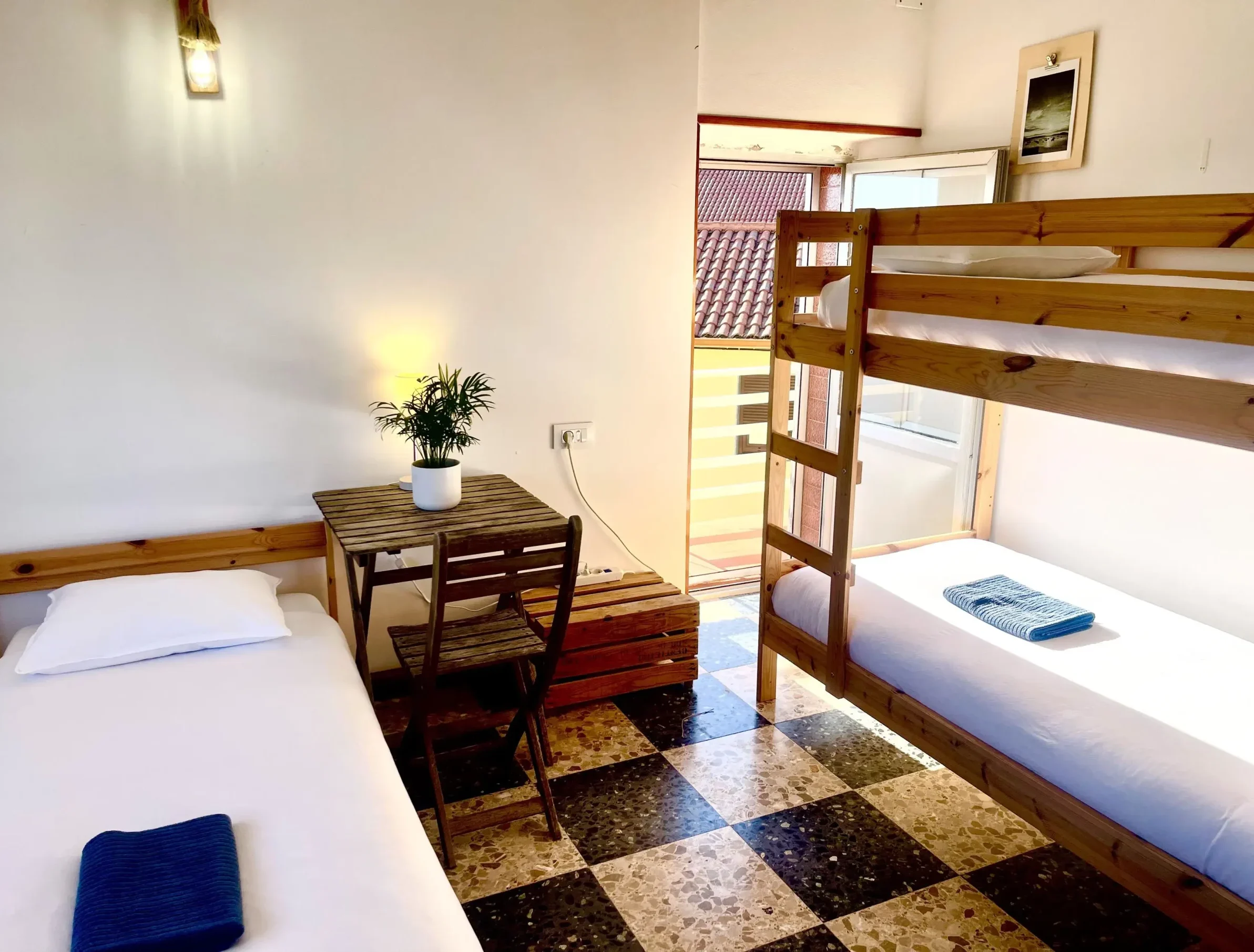 ticket_1110__6666__IMG_9456_09