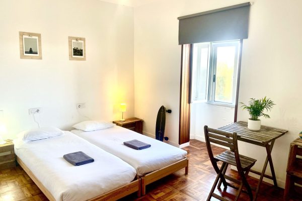 ticket_1110__6637__IMG_9423_22