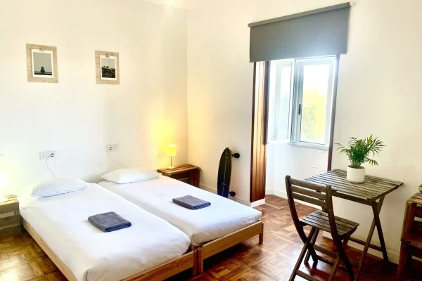 ticket_1110__6652__IMG_9423_22