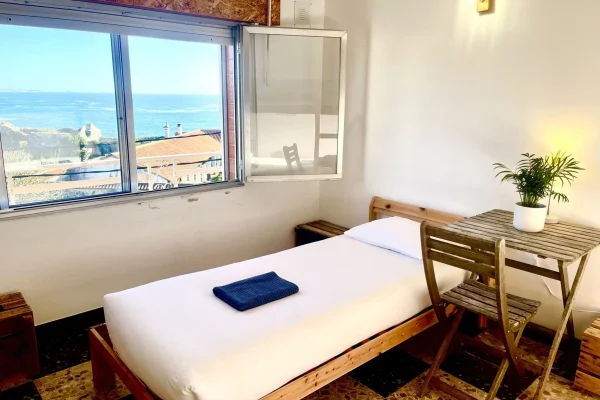 ticket_1110__6682__IMG_9456_02