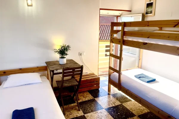 ticket_1110__6686__IMG_9456_09